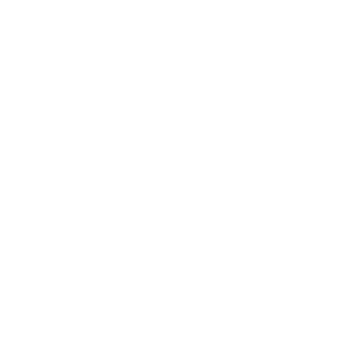 knowledge sharing