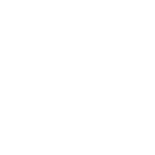 love books