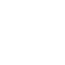 bank