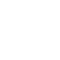 training program