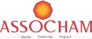 logo-1