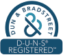 logo-3